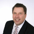 Stephan Siegler Stephan Siegler