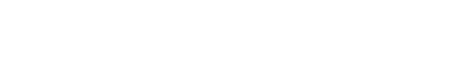 50 Jahre Vereinsring Bornheim