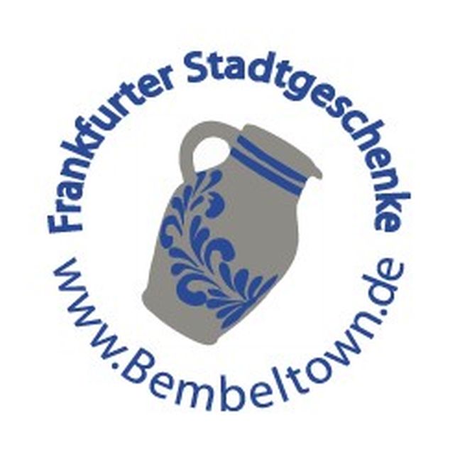 Bembel und mehr