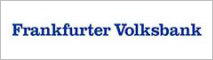 Frankfurter Volksbank eG
