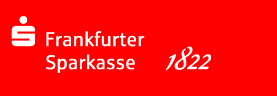 Frankfurter Sparkasse