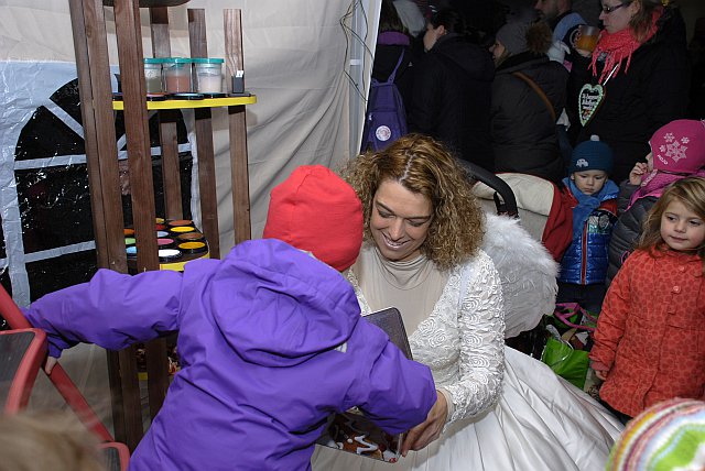 Nikolausmarkt2014