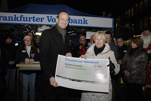 Nikolausmarkt2014