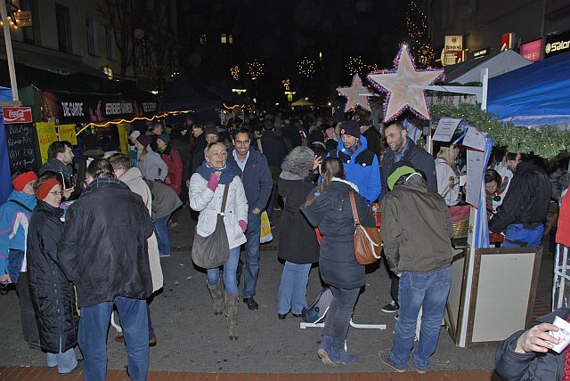 Nikolausmarkt2014