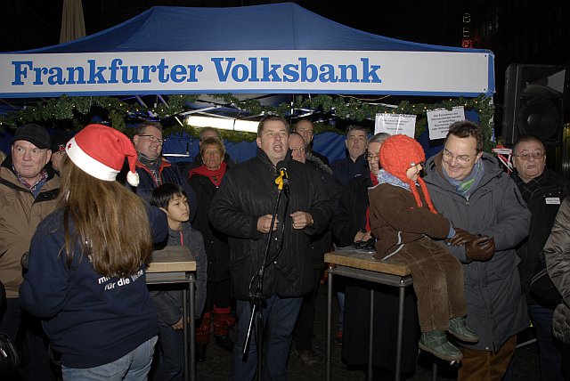 Nikolausmarkt2014