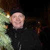 25 Jahre Bornheimer Nikolausmarkt 2015