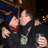 25 Jahre Bornheimer Nikolausmarkt 2015