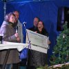 25 Jahre Bornheimer Nikolausmarkt 2015