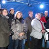 25 Jahre Bornheimer Nikolausmarkt 2015