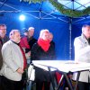 25 Jahre Bornheimer Nikolausmarkt 2015