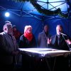 25 Jahre Bornheimer Nikolausmarkt 2015