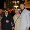 25 Jahre Bornheimer Nikolausmarkt 2015