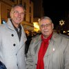 25 Jahre Bornheimer Nikolausmarkt 2015