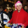 25 Jahre Bornheimer Nikolausmarkt 2015