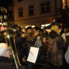 25 Jahre Bornheimer Nikolausmarkt 2015