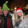 25 Jahre Bornheimer Nikolausmarkt 2015