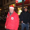 25 Jahre Bornheimer Nikolausmarkt 2015