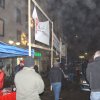 25 Jahre Bornheimer Nikolausmarkt 2015