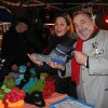 25 Jahre Bornheimer Nikolausmarkt 2015