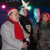 26. Nikolausmarkt der Bornheimer Vereine 2016