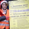 27. Nikolausmarkt der Bornheimer Vereine 2017