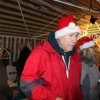 27. Nikolausmarkt der Bornheimer Vereine 2017