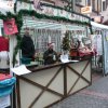 27. Nikolausmarkt der Bornheimer Vereine 2017