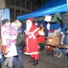 27. Nikolausmarkt der Bornheimer Vereine 2017