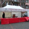 27. Nikolausmarkt der Bornheimer Vereine 2017