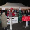 27. Nikolausmarkt der Bornheimer Vereine 2017