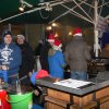 27. Nikolausmarkt der Bornheimer Vereine 2017