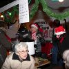 27. Nikolausmarkt der Bornheimer Vereine 2017