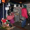 27. Nikolausmarkt der Bornheimer Vereine 2017