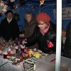 27. Nikolausmarkt der Bornheimer Vereine 2017