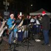 27. Nikolausmarkt der Bornheimer Vereine 2017