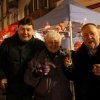 27. Nikolausmarkt der Bornheimer Vereine 2017