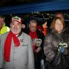 27. Nikolausmarkt der Bornheimer Vereine 2017