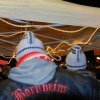 27. Nikolausmarkt der Bornheimer Vereine 2017