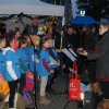 27. Nikolausmarkt der Bornheimer Vereine 2017