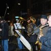 27. Nikolausmarkt der Bornheimer Vereine 2017