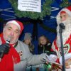 27. Nikolausmarkt der Bornheimer Vereine 2017