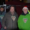 27. Nikolausmarkt der Bornheimer Vereine 2017