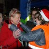 27. Nikolausmarkt der Bornheimer Vereine 2017
