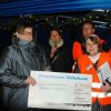 27. Nikolausmarkt der Bornheimer Vereine 2017