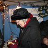 28. Nikolausmarkt der Bornheimer Vereine 2018