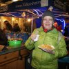 28. Nikolausmarkt der Bornheimer Vereine 2018