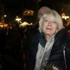 28. Nikolausmarkt der Bornheimer Vereine 2018