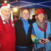 28. Nikolausmarkt der Bornheimer Vereine 2018