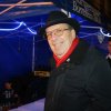 28. Nikolausmarkt der Bornheimer Vereine 2018