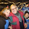 28. Nikolausmarkt der Bornheimer Vereine 2018